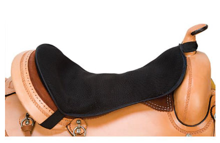Weaver Gel Seat Saver Pad