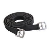 Royal Highness Stirrup Leathers