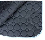 Professional’s Choice VenTech Jump Pad