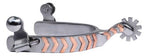 Professional’s Choice 900 SERIES SPUR