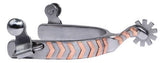 Professional’s Choice 900 SERIES SPUR
