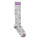 Ladies Ovation Bamboo Boot Sock