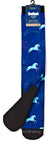 Child’s Ovation® FootZees™ Boot Sock