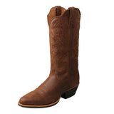 Women’s Twisted X 12” Western Boot