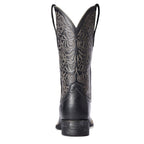 Women’s Ariat Round Up Remuda Western Boot