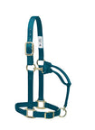Weaver Original Adjustable Nylon Horse Halter
