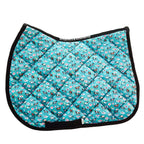 Dreamers & Schemers Saddle Pads