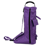 Equi-Sky Western Boot Bag