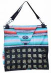 Professional’s Choice Slow Feed Hay Bag