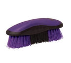 Weaver Leather Dandy Brush