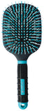 Tail Tamer‘s Paddle Brush - Assorted Colors