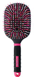 Tail Tamer‘s Paddle Brush - Assorted Colors