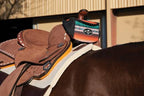 Professional’s Choice Pommel Bags