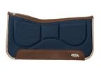 Weaver Wool Blend Felt Shim Pad