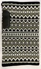Outlaw Outfitters Premier Western Show Blankets