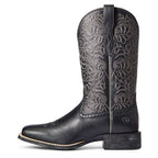 Women’s Ariat Round Up Remuda Western Boot