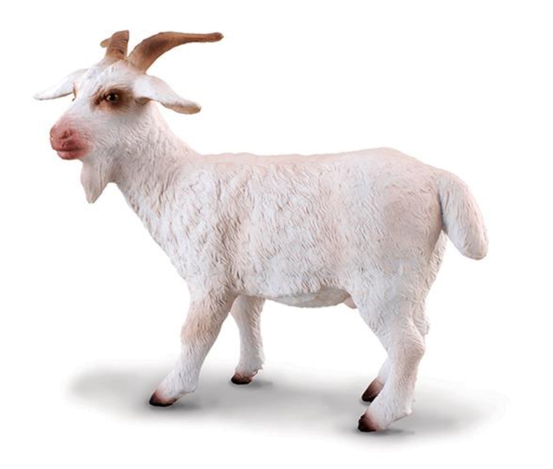 Breyer CollectA Billy Goat