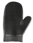 Grewal Massage Grooming Glove
