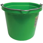 Fortiflex Flat Back Bucket