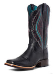 Women’s Ariat PrimeTime Western Boot