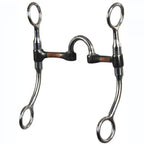 Reinsman 755 7” Correction Bit