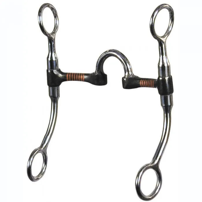 Reinsman 755 7” Correction Bit
