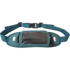 Classic Equine Phone Pack