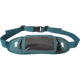 Classic Equine Phone Pack