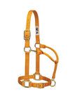 Weaver Original Adjustable Nylon Horse Halter