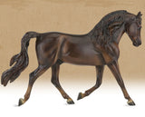 Breyer A Horse of My Own Morganquest Native Sun