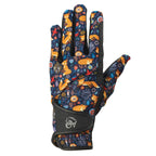 Child’s Ovation® PerformerZ Gloves