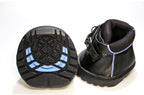 Easyboot Sneaker - New