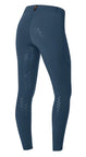 Ladies’ Kerrits Ice Fil Tech Tight