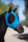 Professional’s Choice Comfort Fit Lycra Fly Mask