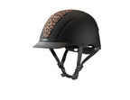 Troxel Spirit Low Profile Helmet