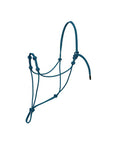 Weaver Leather Silvertip® Four Knot Rope Halter
