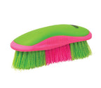 Weaver Leather Dandy Brush