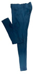 Kids RHC Silicon Knee Patch Tight
