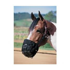Weaver Grazing Muzzle