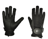 Grewal Equestrian Ingrid Winter Glove