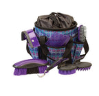 Weaver Leather Grooming Kit