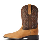 Men’s Ariat Sport Pardner Western Boot