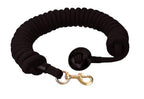 Weaver Rounded Cotton Lunge Line