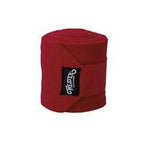 Weaver Leather Solid Color Polo Leg Wraps
