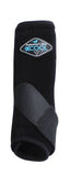 Professional’s Choice 2X Cool Sports Medicine Boot - 4 Pack