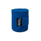 Weaver Leather Solid Color Polo Leg Wraps