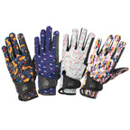 Child’s Ovation® PerformerZ Gloves
