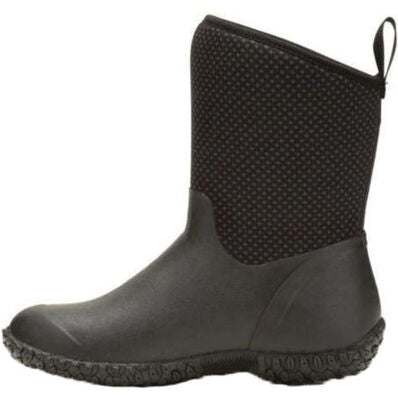 Women’s Muck Boot Co. Muckster 2 Mid Boot