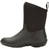 Women’s Muck Boot Co. Muckster 2 Mid Boot