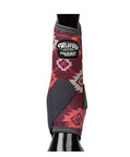 Weaver Prodigy™ Athletic Boots -Four-Pack